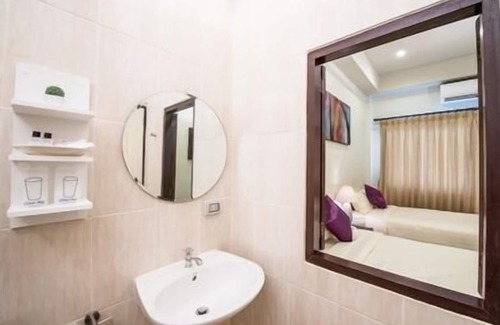 Chiang Rai Hotel | Maryo Resort Chiangrai