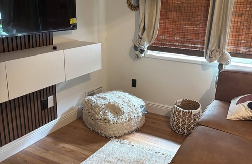 Greenbriar House | Mary’s Ranch Retreat! Your Home away from Home!