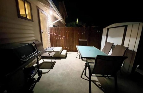 Yuba City House | Marysville 3 bedroom 4 beds 2 bath home-Oldest Little City Right in Town