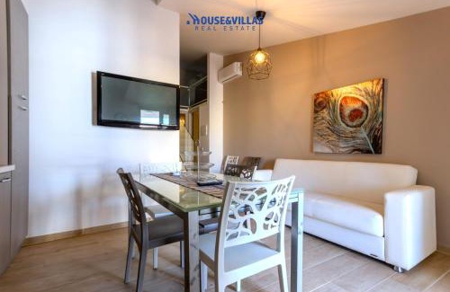 Marzamemi Apartment | Marzamemi Breeze 1