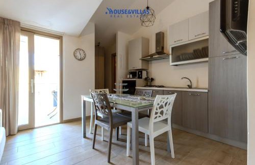 Marzamemi Apartment | Marzamemi Breeze 1