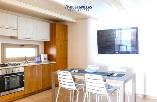 Marzamemi Apartment | Marzamemi Breeze 2