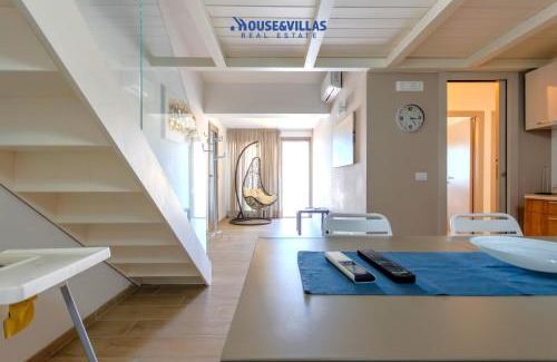 Marzamemi Apartment | Marzamemi Breeze 2