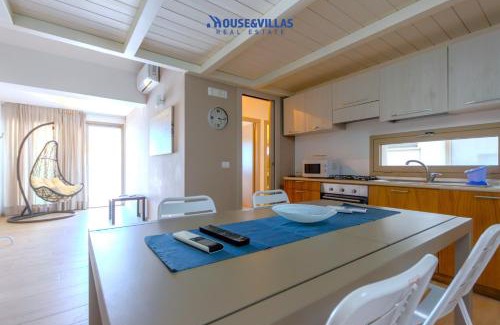 Marzamemi Apartment | Marzamemi Breeze 2