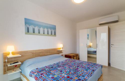 Pachino House | Marzamemi Holidaydream Sea View
