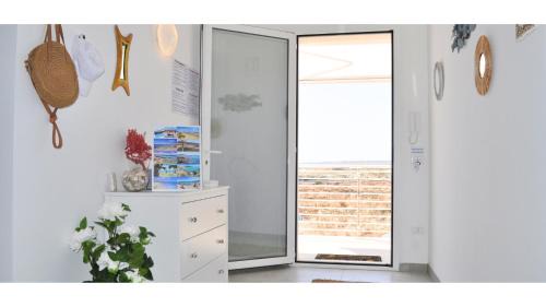 Pachino House | Marzamemi Holidaydream Sea View