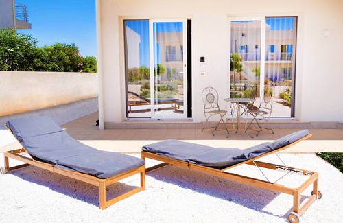 Pachino Apartment | Marzamemi Relax apartment - Affittimoderni