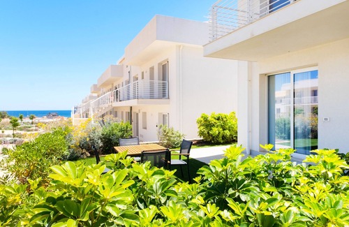 Pachino Apartment | Marzamemi the Lighthouse apartment - Affittimoderni