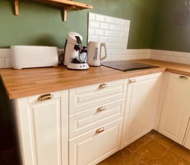 Drome Sud Provence Bed & Breakfast | Mas Belvega