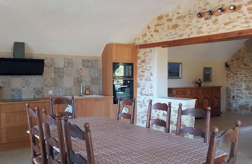 Piolenc Other | Mas Corsin