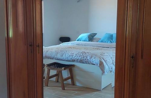 Piolenc Other | Mas Corsin