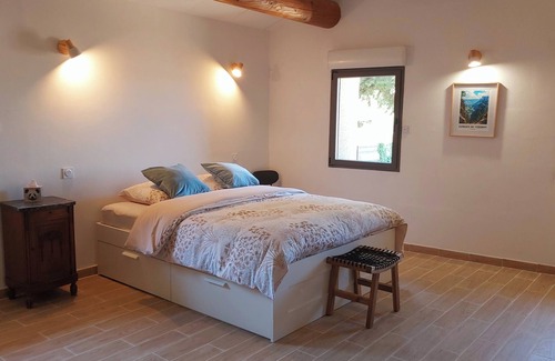 Piolenc Other | Mas Corsin