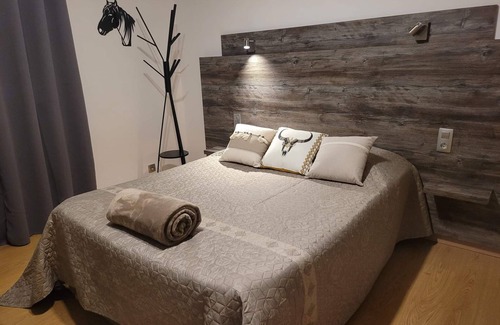 Arles House | MAS D'ALIVON