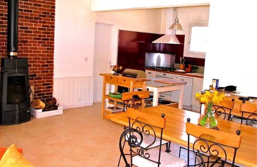 Correns Other | MAS DE Basson