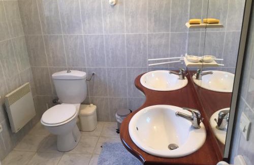 Bollene House | Mas de guffiage