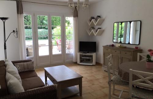 St.-Remy-de-Provence House | Mas de l'Estello