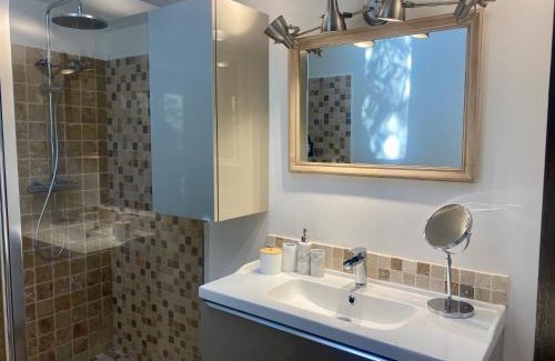 Aix-en-Provence Bed & Breakfast | Mas de la Calade Bed & Breakfast