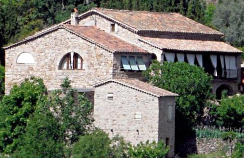 Payzac Bed & Breakfast | Mas de la Giralde - B&B