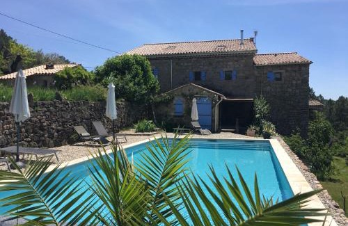 Payzac Bed & Breakfast | Mas de la Giralde - B&B