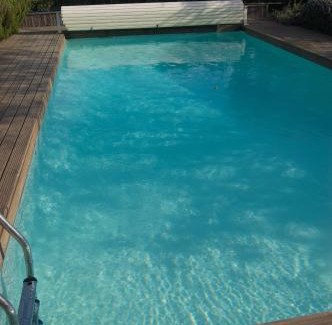 Manosque House | Mas de la Lézardière — Maison d'Artiste