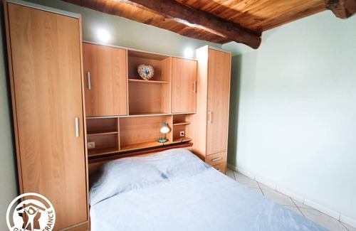 Limogne-en-Quercy Other | Mas de Pachot - LIMOGNE EN QUERCY