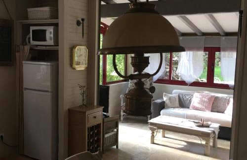 Callas Bed & Breakfast | Mas De Peycavier