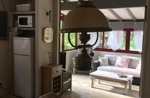 Callas Bed & Breakfast | Mas De Peycavier