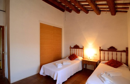 L'Estartit Cottage | MAS DELS NOGUERS