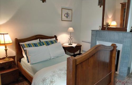 Sainte-Marie-la-Mer House | Mas des Marbres Sauvages dans un parc immense à 10mn de la plage