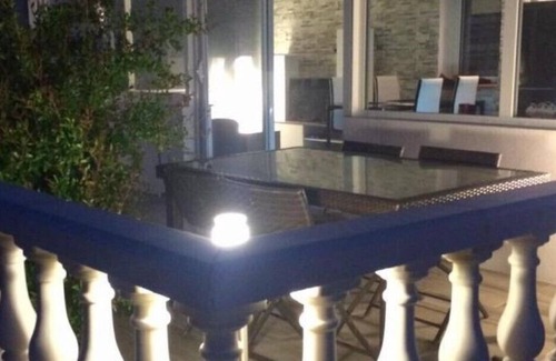 Roquevaire House | Mas du Grenadier For 2 People