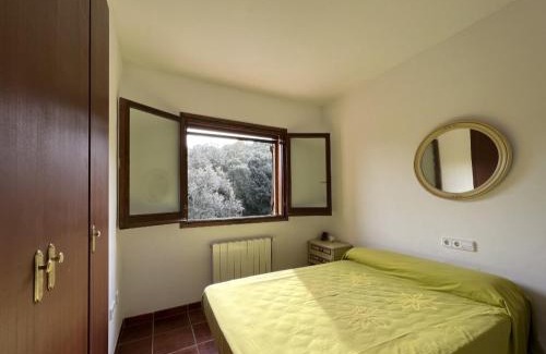 Santa Cristina de Aro Villa | Mas El Xic
