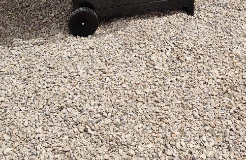 Artigues House | Mas en Pleine Nature