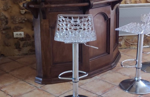 Artigues House | Mas en Pleine Nature