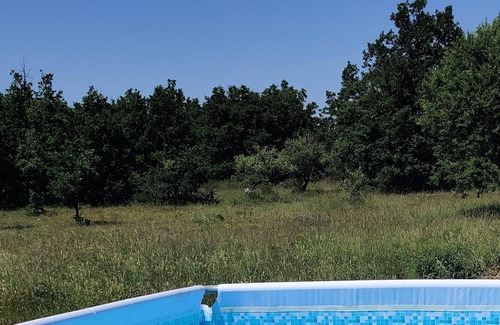 Artigues House | Mas en Pleine Nature