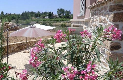 Rosieres House | Mas Héritage, 1455 route de Balbiac