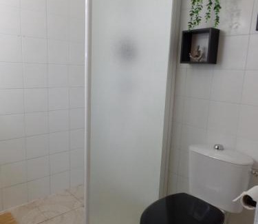 Mauroux Bed & Breakfast | Mas Laborde