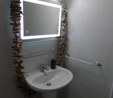 Mauroux Bed & Breakfast | Mas Laborde