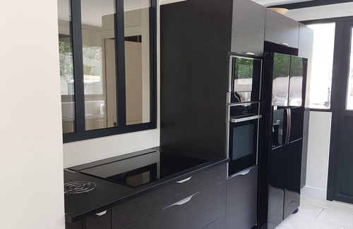 Mougins Other | Mas Mougins, near Cannes, very bright with quality fittings