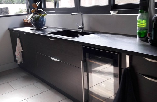 Mougins Other | Mas Mougins, near Cannes, very bright with quality fittings