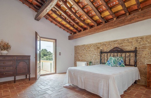 La Jonquera Villa | Mas Palet - Alt Empordà