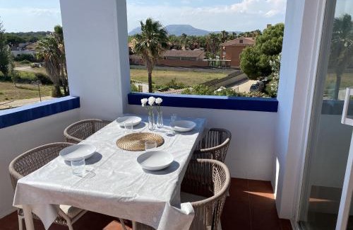 Mas Pinell Apartment | Mas Pinell Ter-32D