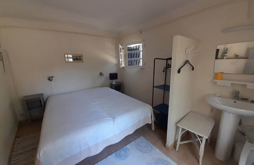 Venelles House | Mas provençal with swimming pool near Aix