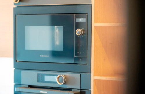 Argeles-sur-Mer Villa | Mas Sureda Soccer field & indooroutdoor pools