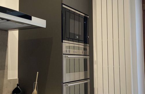 Le Poet-Sigillat House | Mas with heated pool & private tennis court sleeps 14