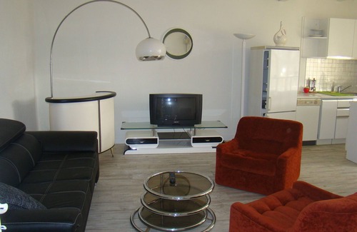Tarascon Other | MAS with swimming pool 5 minutes from Saint Remy de Provence