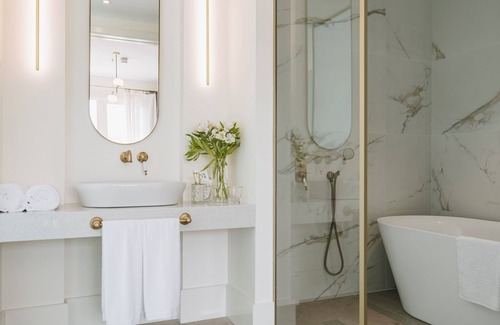 Vegueta Hotel | MASANET Emblematic Hotels Adults Only