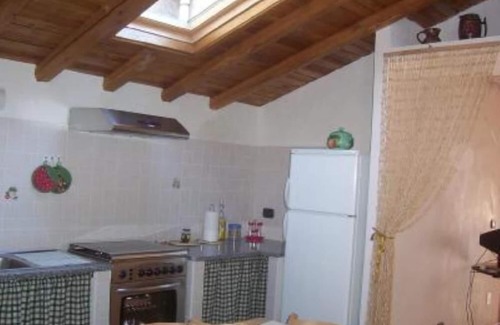 Puntalazzo Cottage | Mascali: Country Cottage /Gite - Mascali
