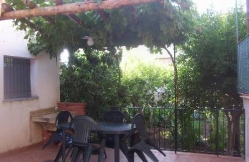 Puntalazzo Cottage | Mascali: Country Cottage /Gite - Mascali