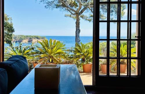 Sant Feliu de Guixols House | Maset CostaBravaSi