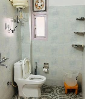 Shimla Hotel | Mashobra Homestay - Crignano